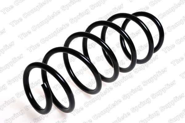 Suspension Spring 53240
