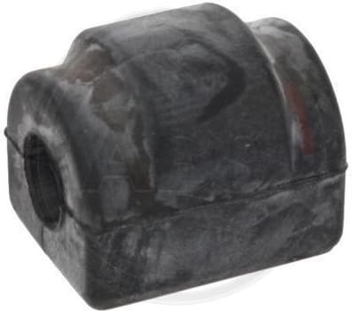 Bushing, stabiliser bar 270907 - image 2