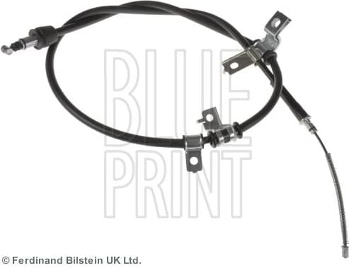 Cable Pull, parking brake ADG046179
