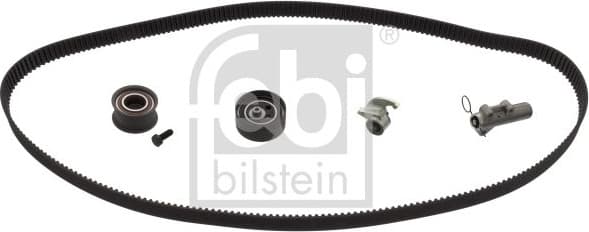 Timing Belt Kit 23290