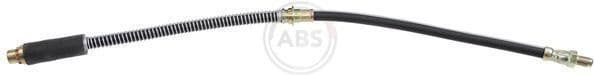 Brake Hose SL5565