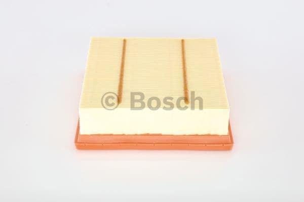 Air Filter F026400498 - image 3