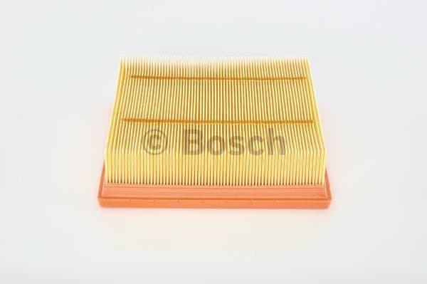 Air Filter F026400498 - image 4