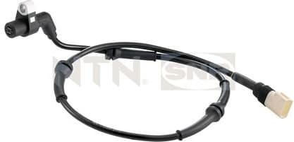 Sensor, wheel speed ASB152.13