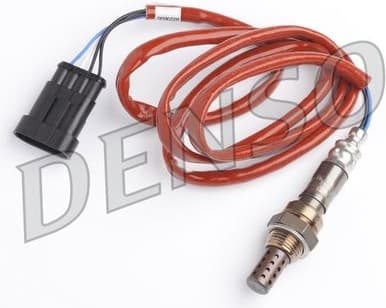 Oxygen Sensor DOX-1545