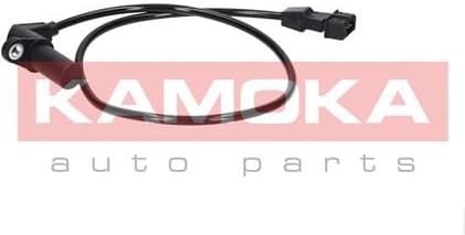 Sensor, crankshaft pulse 109009 - image 4