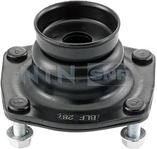 Repair Kit, suspension strut support mount KB686.05