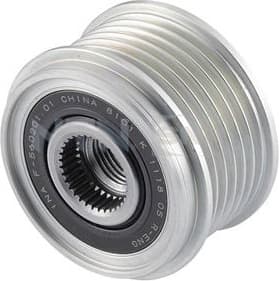 Alternator Freewheel Clutch GA784.05