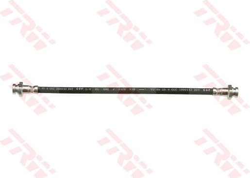 Brake Hose PHA168