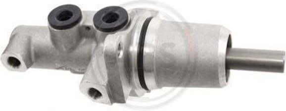 Brake Master Cylinder 61192