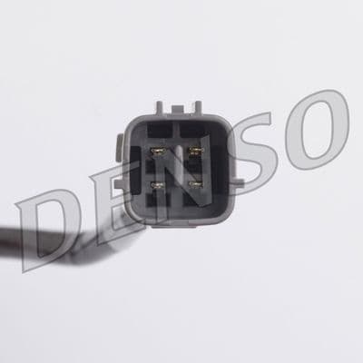 Oxygen Sensor DOX-1449