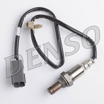 Oxygen Sensor DOX-1449 - image 3