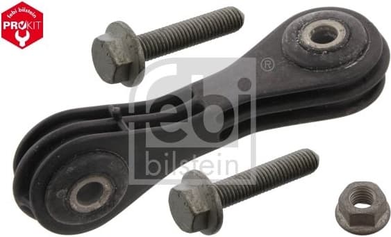 Link/Coupling Rod, stabiliser bar ProKit 36665