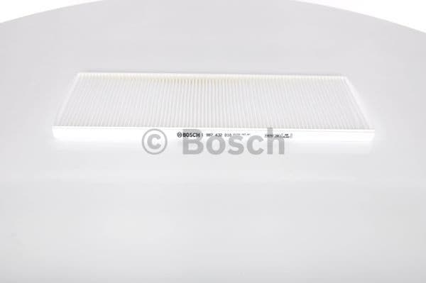 Filter, cabin air 1987432010