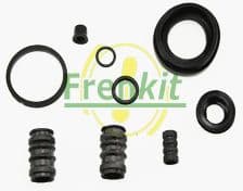 Repair Kit, brake caliper 234013