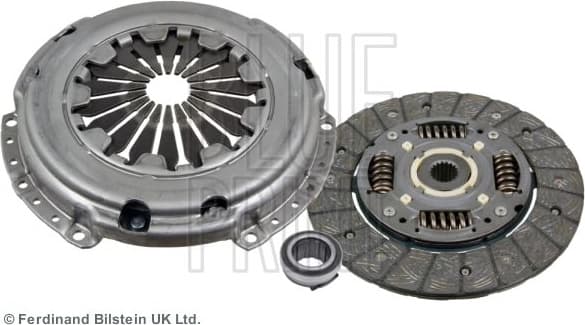 Clutch Kit ADG030148