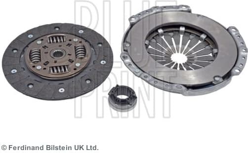 Clutch Kit ADG030148 - image 2