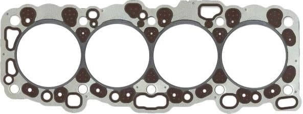 Gasket cylinder head 864.170 - image 2