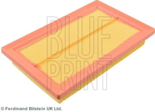 Air Filter ADD62215