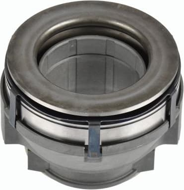 Clutch Release Bearing 3151 000 958 - image 2