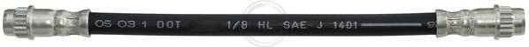 Brake Hose SL4868