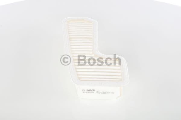 Air Filter F026400158 - image 2