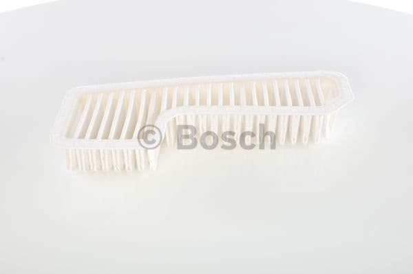 Air Filter F026400158 - image 3