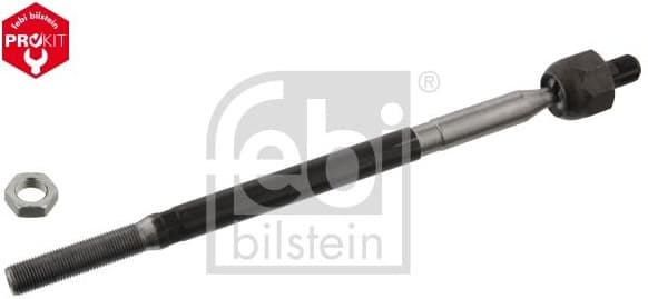 Inner Tie Rod 32597 - image 2