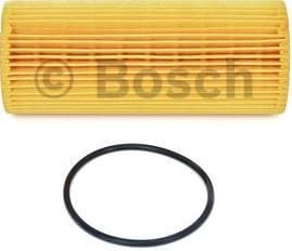 Oil Filter F026407021 - image 2