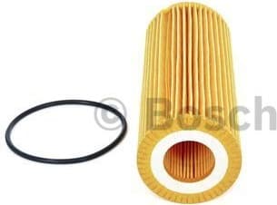 Oil Filter F026407021 - image 3