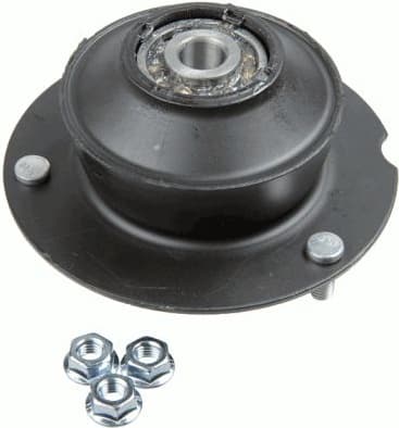 Suspension Strut Support Mount 39080 01