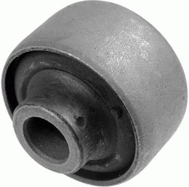 Mounting, control/trailing arm 22116 01