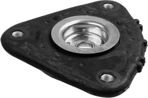 Suspension Strut Support Mount 35915 01 - image 2