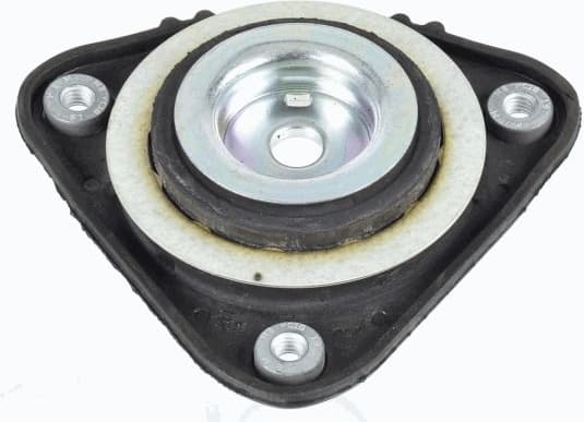 Suspension Strut Support Mount 35915 01 - image 3