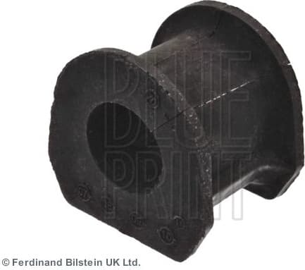 Mounting, stabiliser bar ADC48029 - image 2