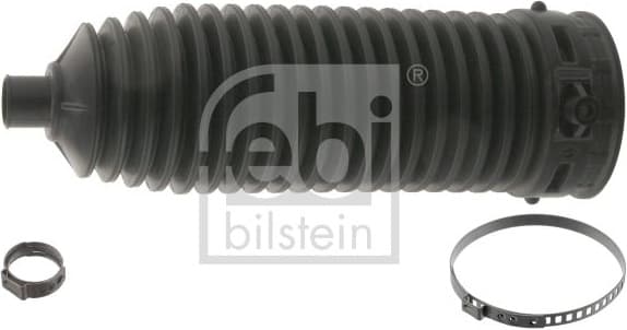 Bellow Kit, steering 33475 - image 2