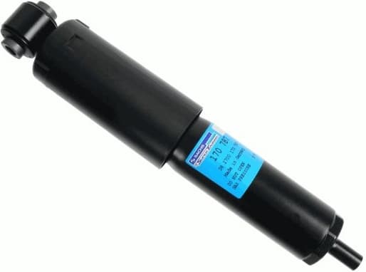 Shock Absorber 170 787