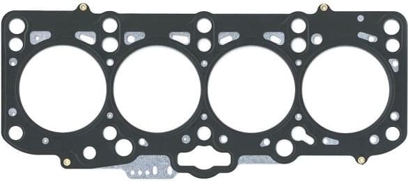 Gasket cylinder head 504.150 - image 2