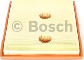 Air Filter F026400342 - image 3