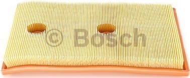 Air Filter F026400342 - image 4