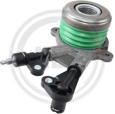 Central Slave Cylinder, clutch 41481