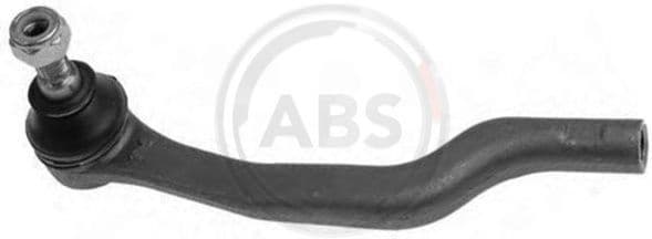Tie Rod End 230242