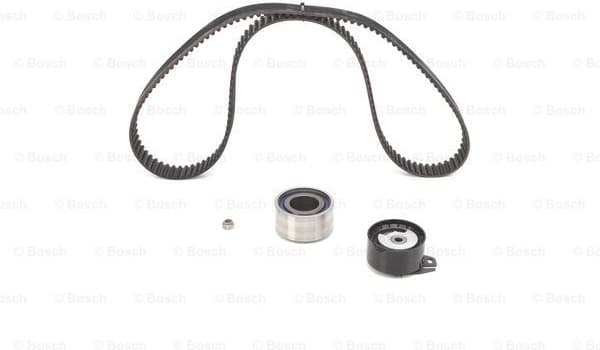 Timing Belt Kit 1987946579