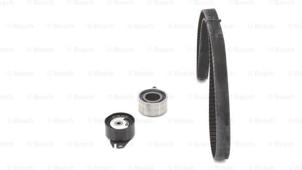 Timing Belt Kit 1987946579 - image 2