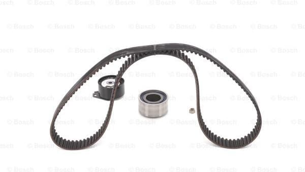Timing Belt Kit 1987946579 - image 3