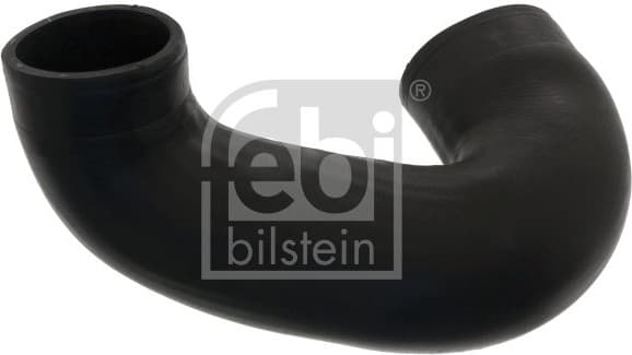 Charge Air Hose 100682