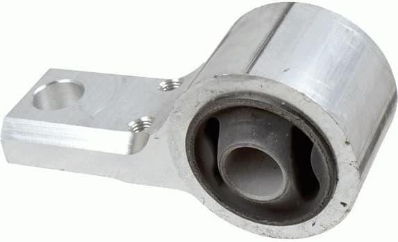 Mounting, control/trailing arm 35323 01