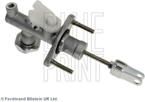 Master Cylinder, clutch ADN13467