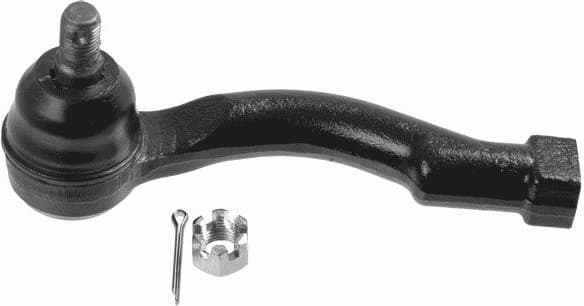 Tie rod end 33360 01