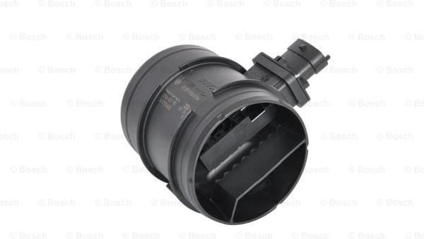 Mass Air Flow Sensor 0281006056
